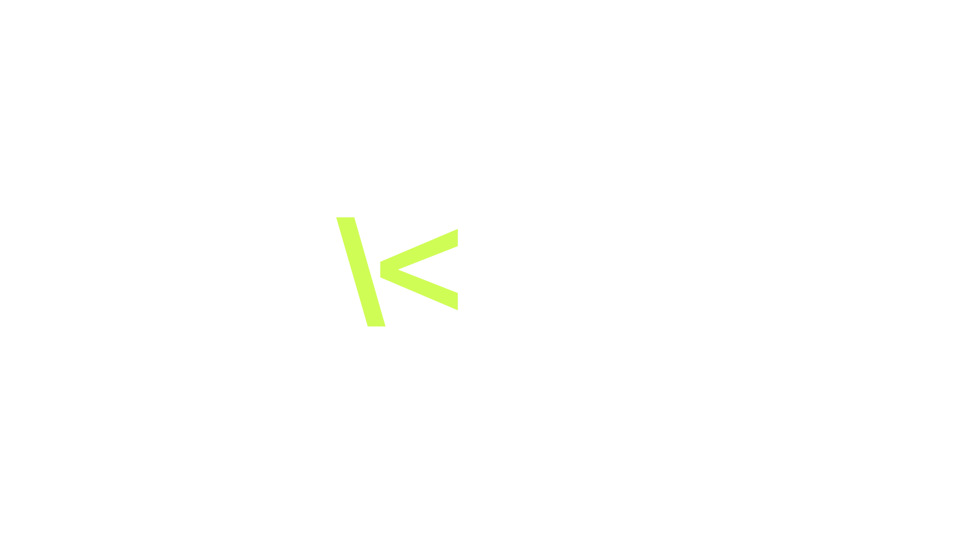 Skript