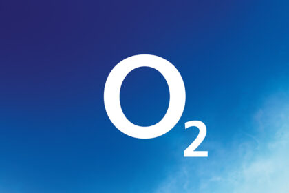 o2 operator