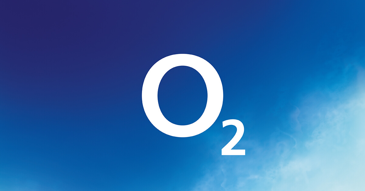 o2 operator