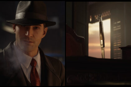 mafia 4 teaser