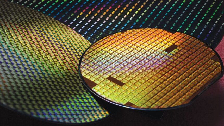 tsmc 2 nm