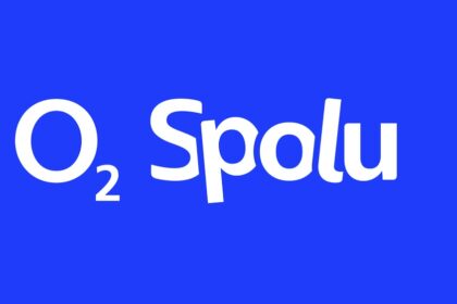 O2 Spolu