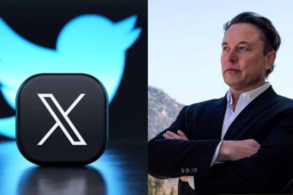 elon musk twitter