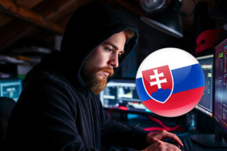 hacker slovensko.sk podvod