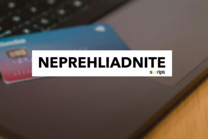 revolut spoplatnenie