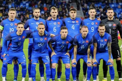 stvr nevysiela futbal slovenska