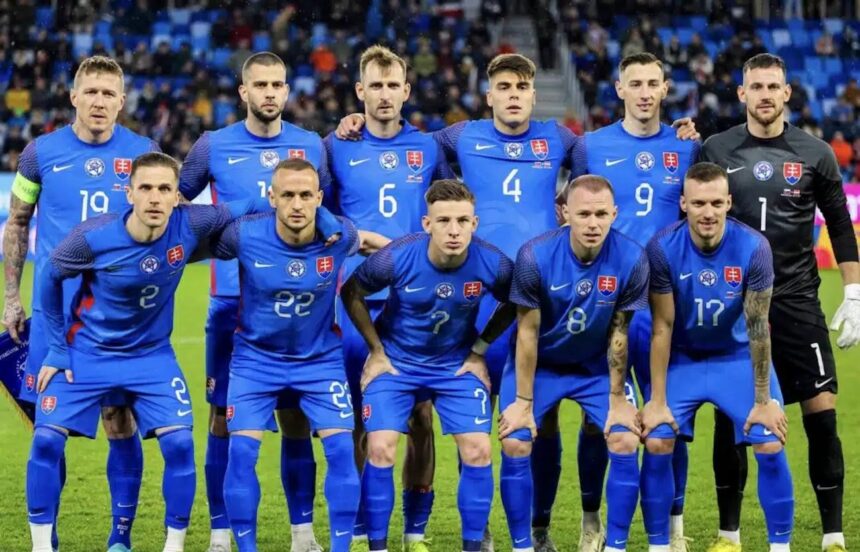 stvr nevysiela futbal slovenska