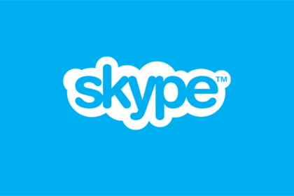 skype datum konca